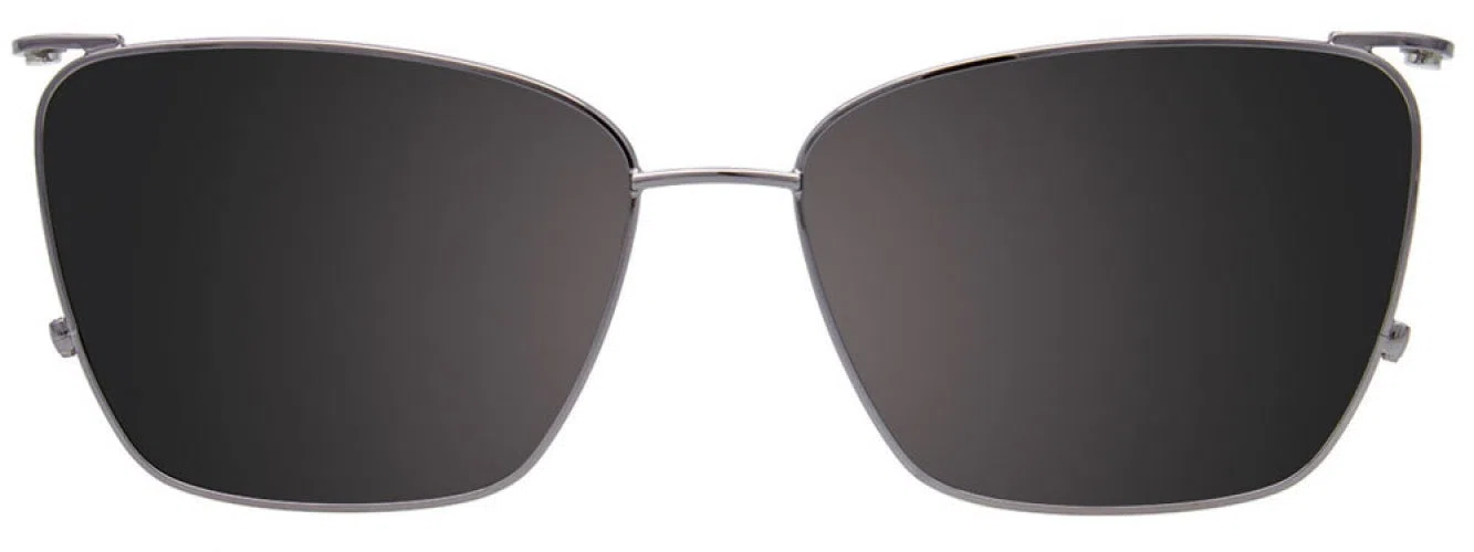 Takumi TK1276 Eyeglasses - view 2